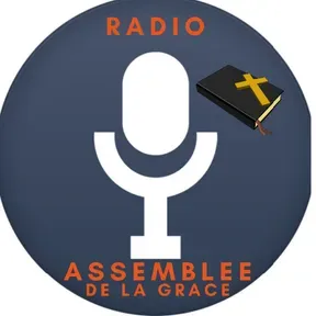 Radioassembleedelagrace
