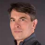 Shane Buettner (Intervention Records)