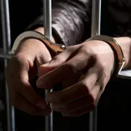 Why sealing drug use records triggers widespread concern in China