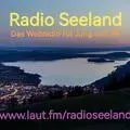RADIOSEELAND Live