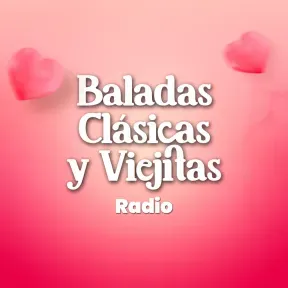 Baladas Clásicas y Viejitas