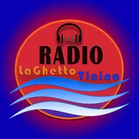 Radio Laghetto Ticino   R&B - HipHop