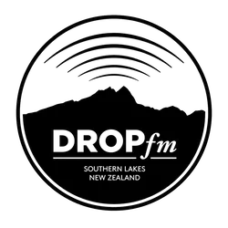 Drop FM