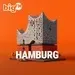 bigFM Hamburg