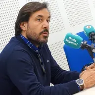 TARDE ABIERTA T07C094 Veneno me dieras. Calidad del aire en la Región (02/02/2026)