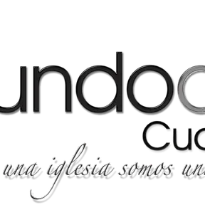 Mundo de Fe