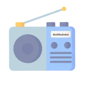 MultiRadio
