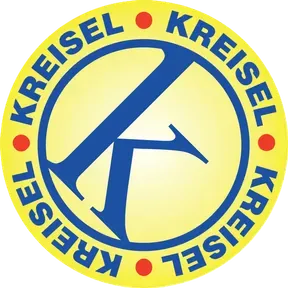 Distribuidora Kreisel