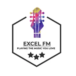 Excel FM