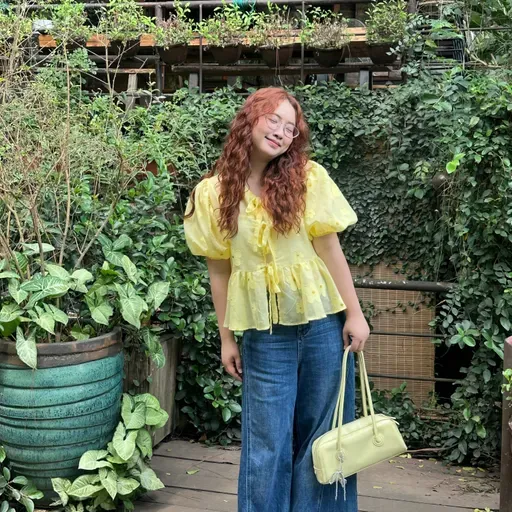 YÊU #3 | BẠN ĐỜI