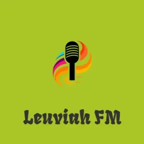 LEUVIAH FM