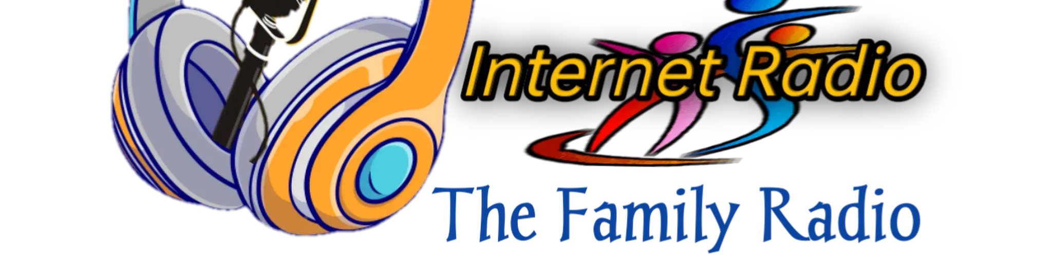 Vanjess Internet Radio