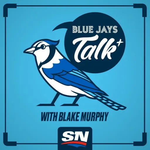 JTP: Ceasing the Moment, Varsho’s GS, & Ryan Spilborghs
