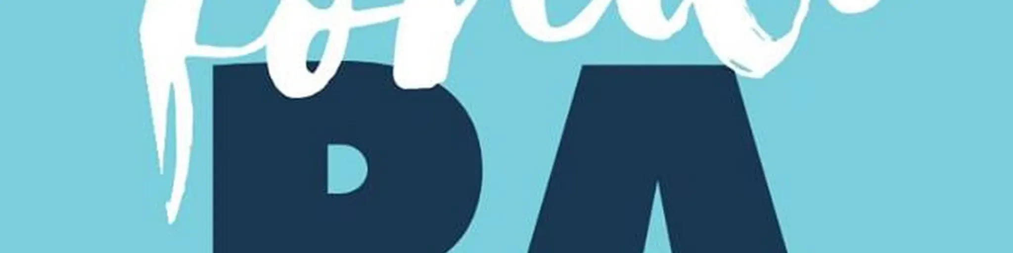 Fondo Radio