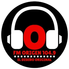 FM ORIGEN SOLO CLASICOS