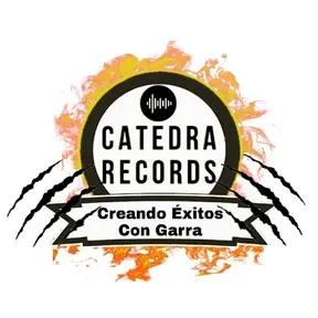 Catedra Records Radio