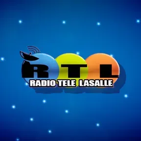 Radio Lasalle