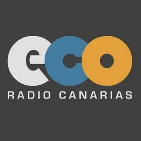 Eco Radio Canarias