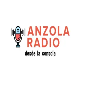 Anzola Radio