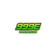 999ebrcom