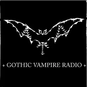 Gothic Vampire Radio by H