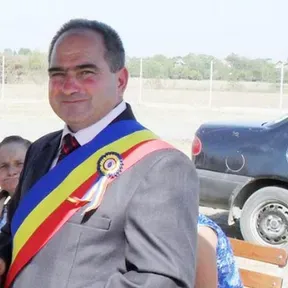 Radio pitesti  rociu