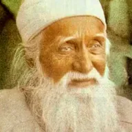 O Mistério de Deus — a vida de ‘Abdu’l-Bahá