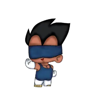 SlayersTeste