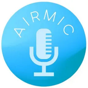 AirMic Radio