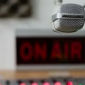 radiogospeldigital
