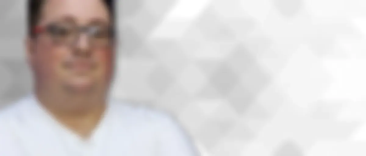 Jobcast - Pro Currículo