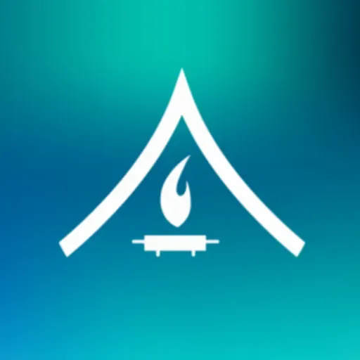 A Presença da Glória | Pra Marlici Santos| Série: O ano da Glória de Deus