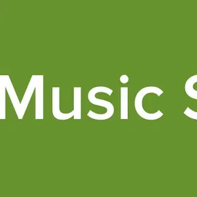 Helios Music Station