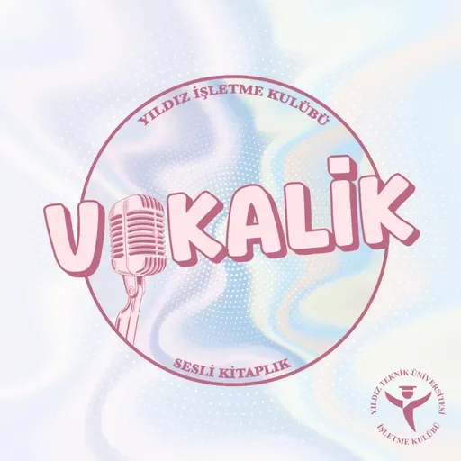 Leporella - Stefan Zweig