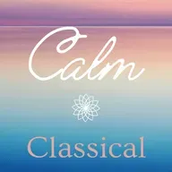 Calm Classical بث حي