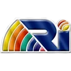 Íris FM