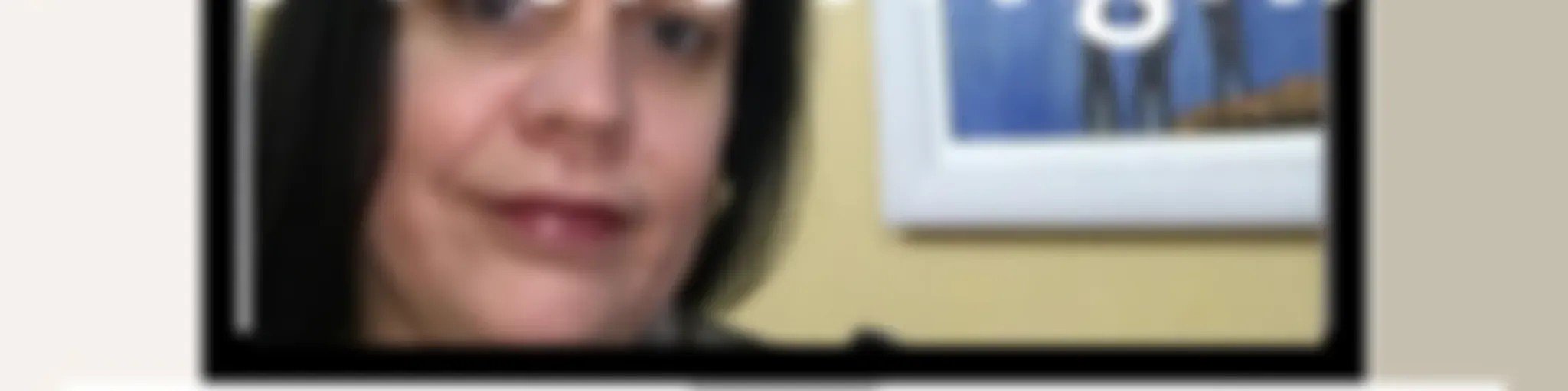 Relacionamentos e Psicologia