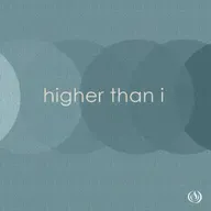 Higher Than I | Ps Mark Scholtz | 22 March 2026