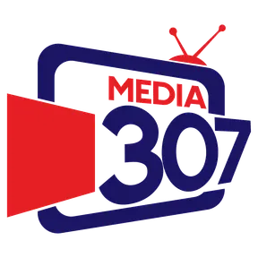 MEDIA-307