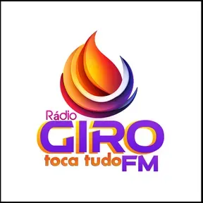 Rádio Giro FM