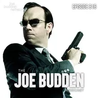 Episode 816 | "We Listen and We Judge Quietly”