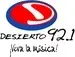 Radio Desierto