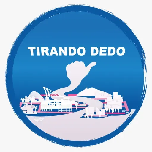 Tú Disparas acústico