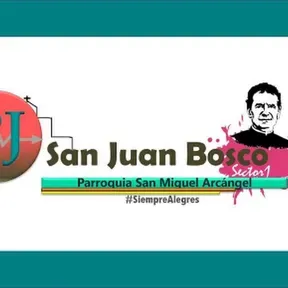 San Juan Bosco