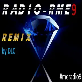 RME2 - Remix by DLC