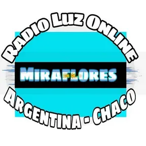 RadioLuzOnline Miraflores