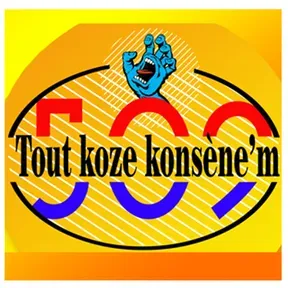 toutkozekonsenem 102.1 FM