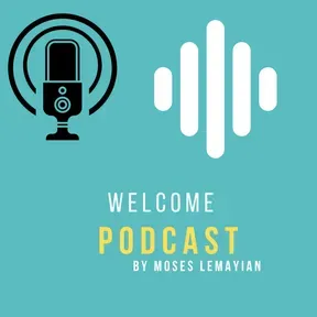 UPPER MOUNT KENYA REGION STUDENTS' MISSION