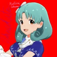 Tokusalutes 2025-07-01 06:45
