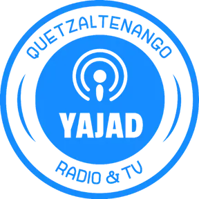 YAJAD RADIO TV